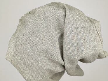 jesienne spódnice maxi: Women`s skirt, L — 6