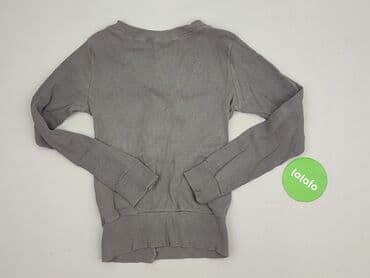 Women: Women`s knitwear, size S (EU 36) — 3