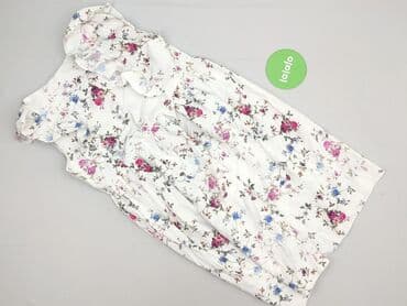 sukienka wieczorowa pakuten: Pakuten, Sukienka damska, S — 3