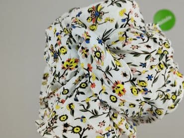 obcisła bluza: Boden, Bluzka damska, rozmiar M — 4