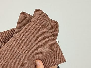 keds buty: Pakuten, Bluzka damska, rozmiar S — 6