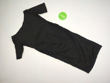 sukienki wieczorowa midi asos: Asos, Sukienka damska, rozmiar M — 2