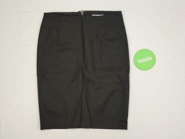 spódnice ołówkowe reserved: Reserved, Spódnica damska, rozmiar S — 3