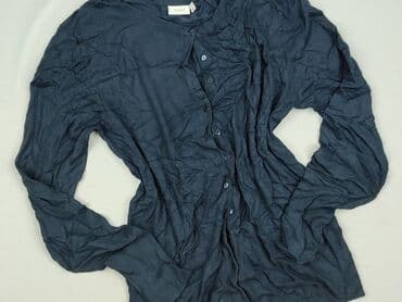 Fransa, Kardigan damski, XL