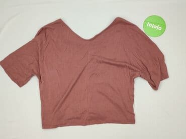 Koszule: Bluzka damska, rozmiar L — 3