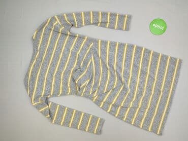 esmara tshirt: Esmara, Сукня жіноча, розмір M на lalafo.pl — 3 esmara tshirt: Esmara, Сукня жіноча, розмір M — 3