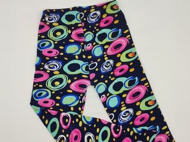Leggings Elegant for women, size S (EU 36)
