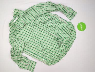 minge sukienki: MNG, Koszula damska, S — 2