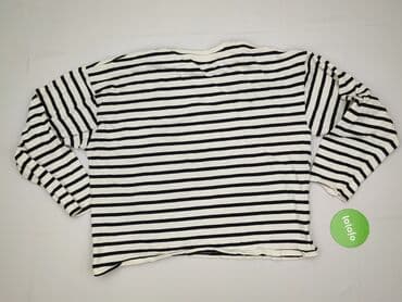 PULL&BEAR, Women`s sweatshirt, size XL (EU 42) — 3