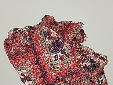 tshirt lidl: Dunnes, Koszula damska, rozmiar XL — 6