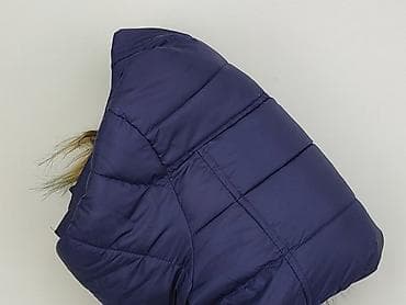 oddania: Sinsay, Kurtka zimowa damska, rozmiar XS — 6