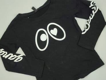 t shirty miu miu: Світшот жіночий, розмір M — 1