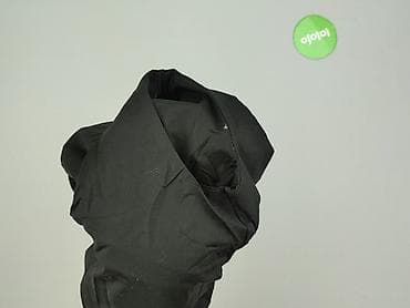 stanik marks: TEX, Top damski, rozmiar L — 5