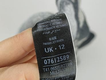 morgan m: M&S Collection, Sukienka damska, rozmiar M — 6