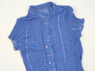 Women's Clothing: Women's blouse, XL at lalafo.pl — 1 Women's Clothing: Women's blouse, XL — 1