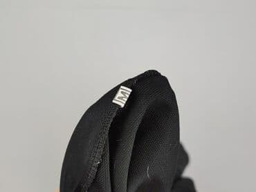 koszula bluza z kapturem: Bluza damska
, rozmiar M — 5