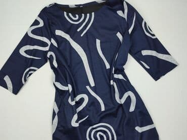 Sukienka damska, 4XL