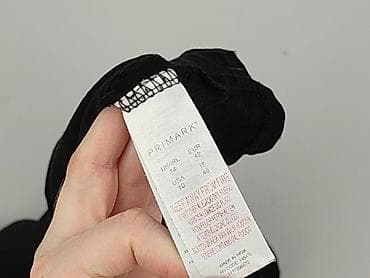 Ubrania damskie: Primark, Spódnica damska, rozmiar XL — 5