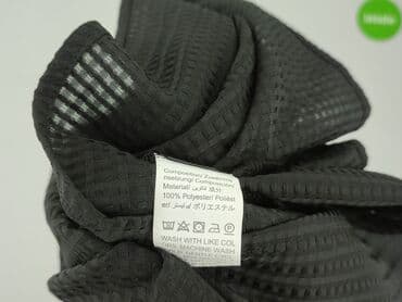 koszule sylwestrowe: Shein, Bluzka damska, rozmiar M — 5