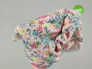 bluzki basic rekaw 3 4: Dunnes, Bluzka damska, L — 4