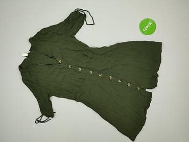 185108a h: H&M, Sukienka damska, rozmiar M — 2