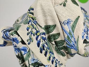 romper primark: Next, Sukienka damska, rozmiar 3XL — 6