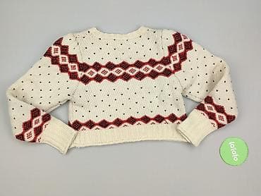 sweter zara: Zara, Sweter damski, rozmiar S — 3