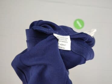 legginsy tommy hilfiger: Leggings S — 5