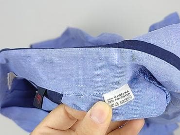 Mens: Shirt for men, size XL at lalafo.pl — 6 Mens: Shirt for men, size XL — 6