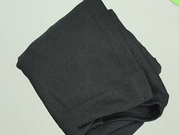 peckott koszula: PEPPERCORN, Top damski, rozmiar M — 6