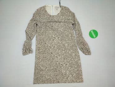 piżama w hello kitty: H&M, Sukienka damska, rozmiar S — 2