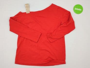 sukienka pikachu: Bluzka damska, XL — 3