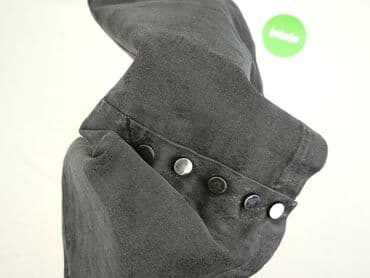 Kobiety: Mohito, Spódnica damska, rozmiar XL — 4