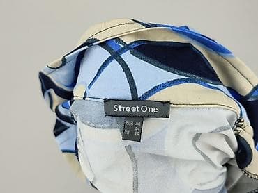 koszule pier one: Street One, Damska koszulka polo, rozmiar L — 4