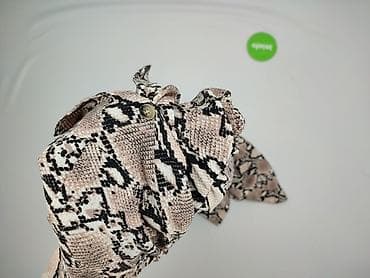 cropp kozaki: Kombinezon damski, rozmiar L — 4