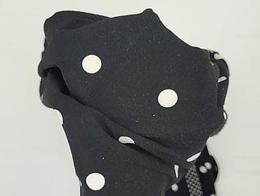 sukienki w grochy: Reserved, Sukienka damska, rozmiar L — 7