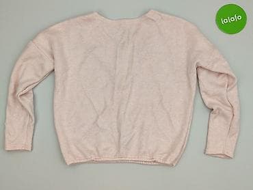 identic clothes: Светр жіночий, розмір 5XL — 3