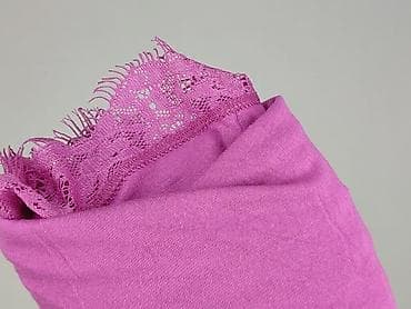 koszula xl: Tom Tailor, Bluzka damska, rozmiar XL — 5