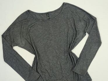 Amisu, T-shirt damski, XS w lalafo.pl Amisu, T-shirt damski, XS