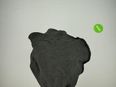 parka house: OSKA, Kardigan damski, rozmiar 4XL — 7