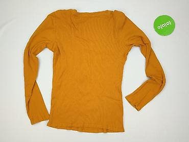 talbots: Terranova, Bluzka damska, rozmiar M — 3