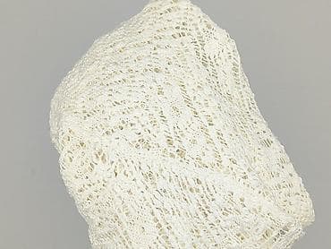 sweter h m: Gina, Sweter damski, rozmiar S — 6