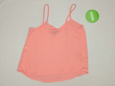 principles top: Topshop, Women`s top, S — 3