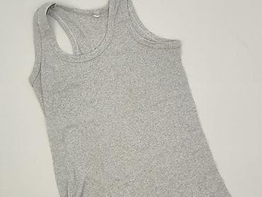 elastant: Top damski, rozmiar S — 1