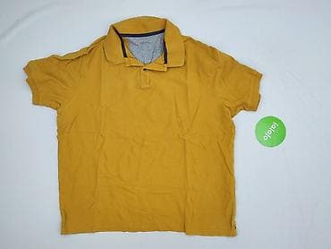 j.crew: M&S Collection, Koszulka polo dla mężczyzn, rozmiar XL — 2