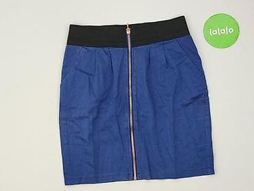 grey wolf spódnice: House, Spódnica damska, rozmiar XS — 3