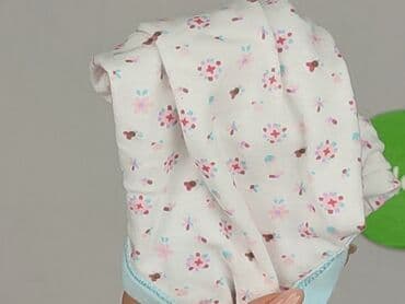 kombinezon do chrztu allegro: Body, EarlyDays, 
stan - Idealny — 6