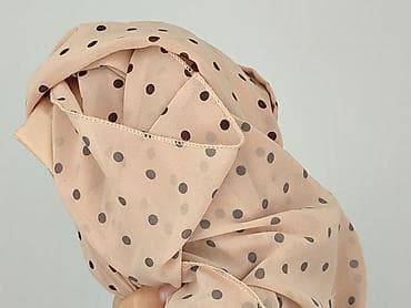 spódnice aksamit: Chiquelle, Sukienka damska, rozmiar M — 6