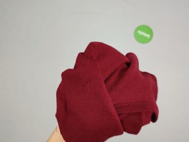 reserved wyprzedaż kurtek zimowych: Bexleys, Sweter dla mężczyzn, XL — 6