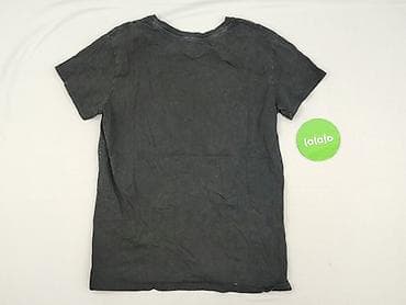 thunderdome t shirty: Cropp, T-shirt damski, rozmiar S — 3